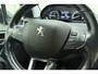 Peugeot 208 1.2 PureTech Allure | Apple carplay/Android auto | Navigatie Full map | Cruise control | Climate control | Lichtmetalen velgen 16'' | Trekhaak