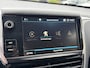 Peugeot 208 1.2 PureTech Allure | Apple carplay/Android auto | Navigatie Full map | Cruise control | Climate control | Lichtmetalen velgen 16'' | Trekhaak