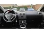 Nissan Qashqai 1.6 117pk Stop/Start Acenta