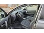 Nissan Qashqai 1.6 117pk Stop/Start Acenta