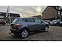 Nissan Qashqai 1.6 117pk Stop/Start Acenta