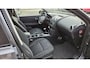 Nissan Qashqai 1.6 117pk Stop/Start Acenta
