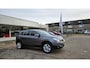 Nissan Qashqai 1.6 117pk Stop/Start Acenta
