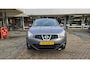 Nissan Qashqai 1.6 117pk Stop/Start Acenta