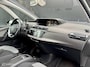 Citroën C4 Picasso 1.6 e-THP Intensive