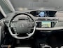 Citroën C4 Picasso 1.6 e-THP Intensive