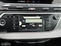 Citroën C4 Picasso 1.6 e-THP Intensive