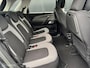 Citroën C4 Picasso 1.6 e-THP Intensive