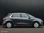 Citroën C4 Picasso 1.6 e-THP Intensive