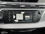 Citroën C4 Picasso 1.6 e-THP Intensive