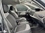 Citroën C4 Picasso 1.6 e-THP Intensive