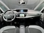 Citroën C4 Picasso 1.6 e-THP Intensive