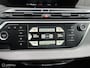 Citroën C4 Picasso 1.6 e-THP Intensive