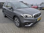 Suzuki S-Cross 1.4 STYLE A/T PANO LEER CAMERA NAVI TREKHAAK  NL-AUTO 1e EIGENAAR