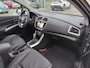 Suzuki S-Cross 1.4 STYLE A/T PANO LEER CAMERA NAVI TREKHAAK  NL-AUTO 1e EIGENAAR