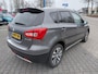Suzuki S-Cross 1.4 STYLE A/T PANO LEER CAMERA NAVI TREKHAAK  NL-AUTO 1e EIGENAAR