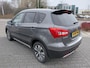 Suzuki S-Cross 1.4 STYLE A/T PANO LEER CAMERA NAVI TREKHAAK  NL-AUTO 1e EIGENAAR