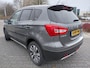 Suzuki S-Cross 1.4 STYLE A/T PANO LEER CAMERA NAVI TREKHAAK  NL-AUTO 1e EIGENAAR