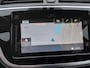Suzuki S-Cross 1.4 STYLE A/T PANO LEER CAMERA NAVI TREKHAAK  NL-AUTO 1e EIGENAAR