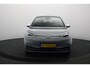 Volkswagen ID.3 First Plus 58 kWh SOH 92% | IQ Light | Navigatie | Camera | Stoel/Stuurverwarming