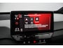 Volkswagen ID.3 First Plus 58 kWh SOH 92% | IQ Light | Navigatie | Camera | Stoel/Stuurverwarming