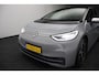 Volkswagen ID.3 First Plus 58 kWh SOH 92% | IQ Light | Navigatie | Camera | Stoel/Stuurverwarming