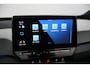 Volkswagen ID.3 First Plus 58 kWh SOH 92% | IQ Light | Navigatie | Camera | Stoel/Stuurverwarming
