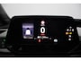 Volkswagen ID.3 First Plus 58 kWh SOH 92% | IQ Light | Navigatie | Camera | Stoel/Stuurverwarming
