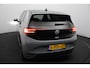 Volkswagen ID.3 First Plus 58 kWh SOH 92% | IQ Light | Navigatie | Camera | Stoel/Stuurverwarming