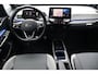 Volkswagen ID.3 First Plus 58 kWh SOH 92% | IQ Light | Navigatie | Camera | Stoel/Stuurverwarming