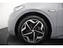 Volkswagen ID.3 First Plus 58 kWh SOH 92% | IQ Light | Navigatie | Camera | Stoel/Stuurverwarming