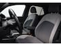 Volkswagen ID.3 First Plus 58 kWh SOH 92% | IQ Light | Navigatie | Camera | Stoel/Stuurverwarming
