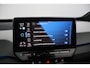Volkswagen ID.3 First Plus 58 kWh SOH 92% | IQ Light | Navigatie | Camera | Stoel/Stuurverwarming