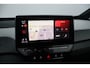Volkswagen ID.3 First Plus 58 kWh SOH 92% | IQ Light | Navigatie | Camera | Stoel/Stuurverwarming