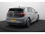 Volkswagen ID.3 First Plus 58 kWh SOH 92% | IQ Light | Navigatie | Camera | Stoel/Stuurverwarming