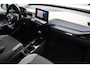 Volkswagen ID.3 First Plus 58 kWh SOH 92% | IQ Light | Navigatie | Camera | Stoel/Stuurverwarming
