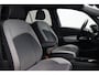 Volkswagen ID.3 First Plus 58 kWh SOH 92% | IQ Light | Navigatie | Camera | Stoel/Stuurverwarming