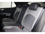 Volkswagen ID.3 First Plus 58 kWh SOH 92% | IQ Light | Navigatie | Camera | Stoel/Stuurverwarming