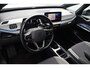 Volkswagen ID.3 First Plus 58 kWh SOH 92% | IQ Light | Navigatie | Camera | Stoel/Stuurverwarming