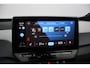 Volkswagen ID.3 First Plus 58 kWh SOH 92% | IQ Light | Navigatie | Camera | Stoel/Stuurverwarming