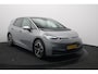 Volkswagen ID.3 First Plus 58 kWh SOH 92% | IQ Light | Navigatie | Camera | Stoel/Stuurverwarming