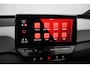Volkswagen ID.3 First Plus 58 kWh SOH 92% | IQ Light | Navigatie | Camera | Stoel/Stuurverwarming