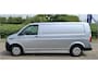 Volkswagen Transporter 6.1 - 2.0 TDI L2H1 Comfortline 150 pk / Trekhaak / Navigatie