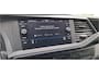 Volkswagen Transporter 6.1 - 2.0 TDI L2H1 Comfortline 150 pk / Trekhaak / Navigatie