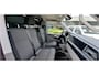 Volkswagen Transporter 6.1 - 2.0 TDI L2H1 Comfortline 150 pk / Trekhaak / Navigatie