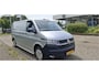 Volkswagen Transporter 6.1 - 2.0 TDI L2H1 Comfortline 150 pk / Trekhaak / Navigatie