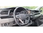 Volkswagen Transporter 6.1 - 2.0 TDI L2H1 Comfortline 150 pk / Trekhaak / Navigatie