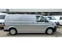Volkswagen Transporter 6.1 - 2.0 TDI L2H1 Comfortline 150 pk / Trekhaak / Navigatie