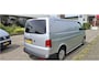 Volkswagen Transporter 6.1 - 2.0 TDI L2H1 Comfortline 150 pk / Trekhaak / Navigatie