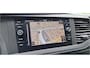 Volkswagen Transporter 6.1 - 2.0 TDI L2H1 Comfortline 150 pk / Trekhaak / Navigatie